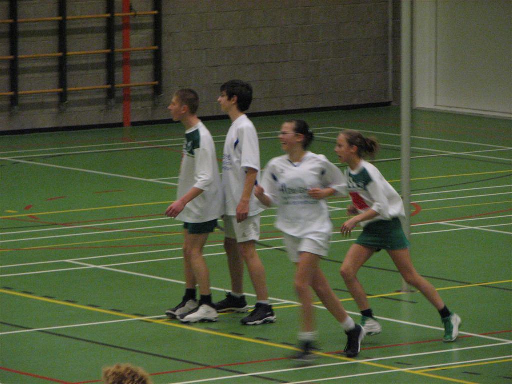 2008-03-01-NKVB1-TBB1 (19).jpg